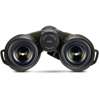 Leica Geovid Pro 10x32 Edition olivgrün