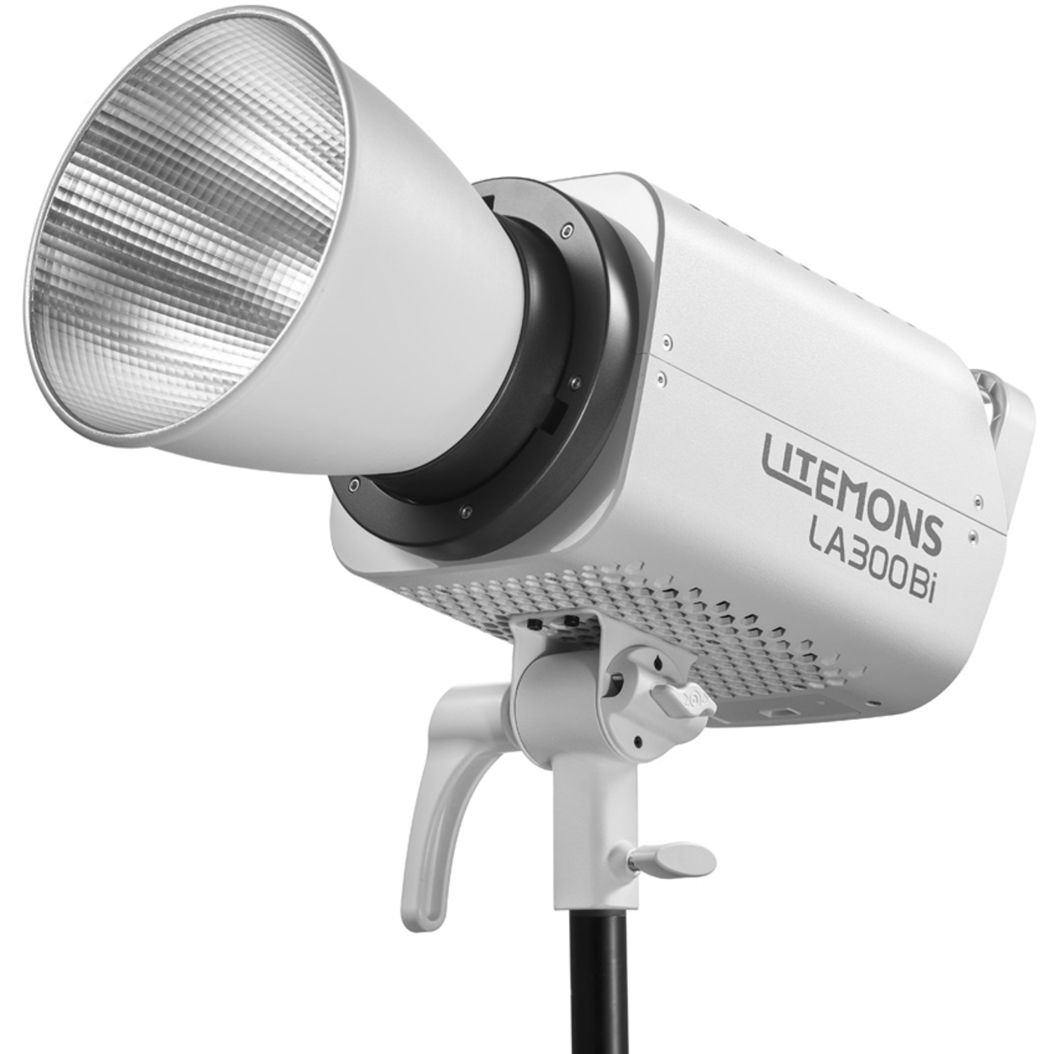 Godox Litemons LED-Videolicht LA300Bi