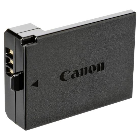 Canon Gleichstromkuppler DR-E10 für Canon EOS D Kameras