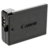 Canon Gleichstromkuppler DR-E10 für Canon EOS D Kameras