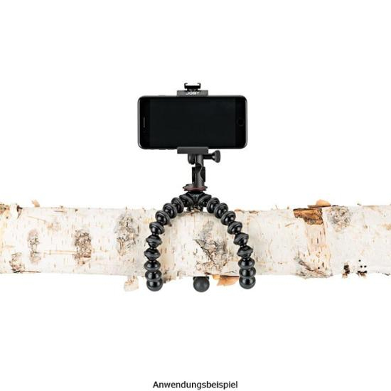 Joby GripTight PRO 2 GorillaPod