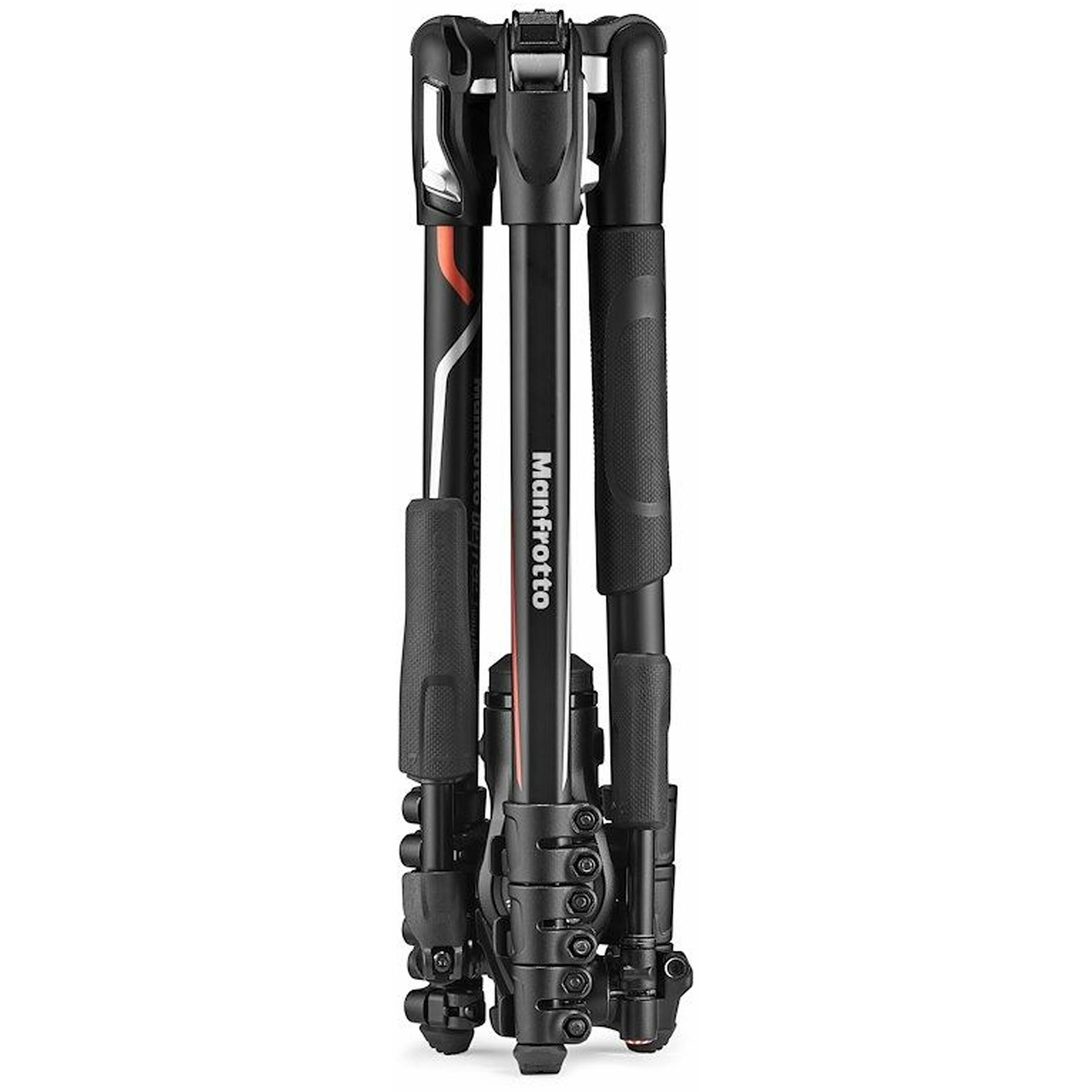 Manfrotto Befree 3Way Live Advanced für Sony Alpha