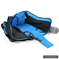 Orca OR-165 Audio-Duffel-Tasche