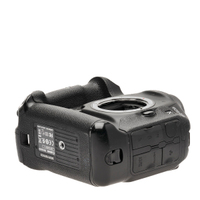 Canon EOS 1DX gebraucht
