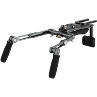 SmallRig HawkLock Schulter Rig SR007 Pro 4181