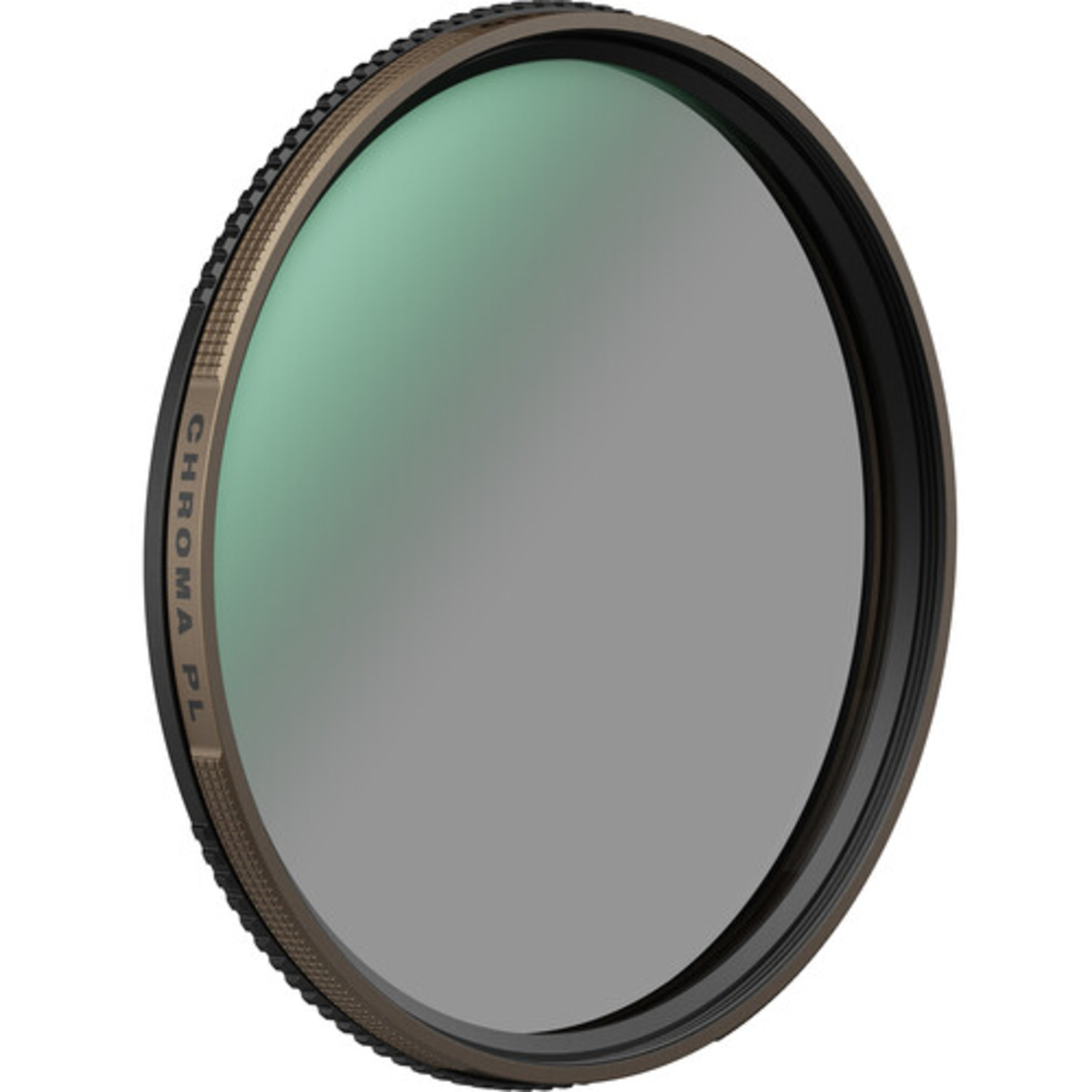 PolarPro Polfilter 135 Series Chroma CP 86mm