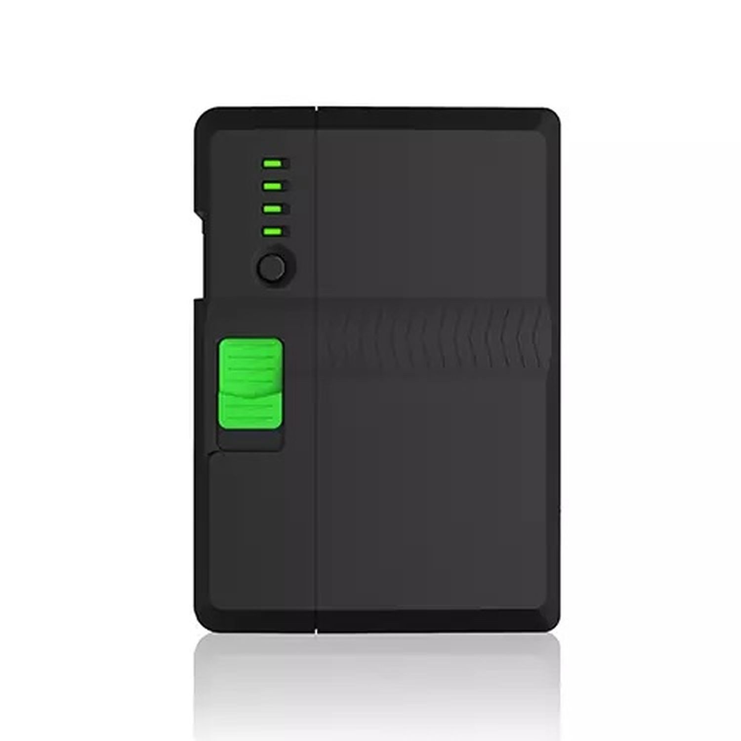 Core SWX HLX-150MXB Helix Max 150 B-Mount Lithium-Ionen-Akku mit doppelter Spannung