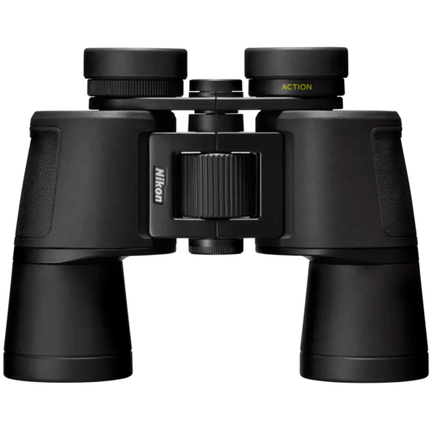 Nikon Fernglas ACTION 10x42