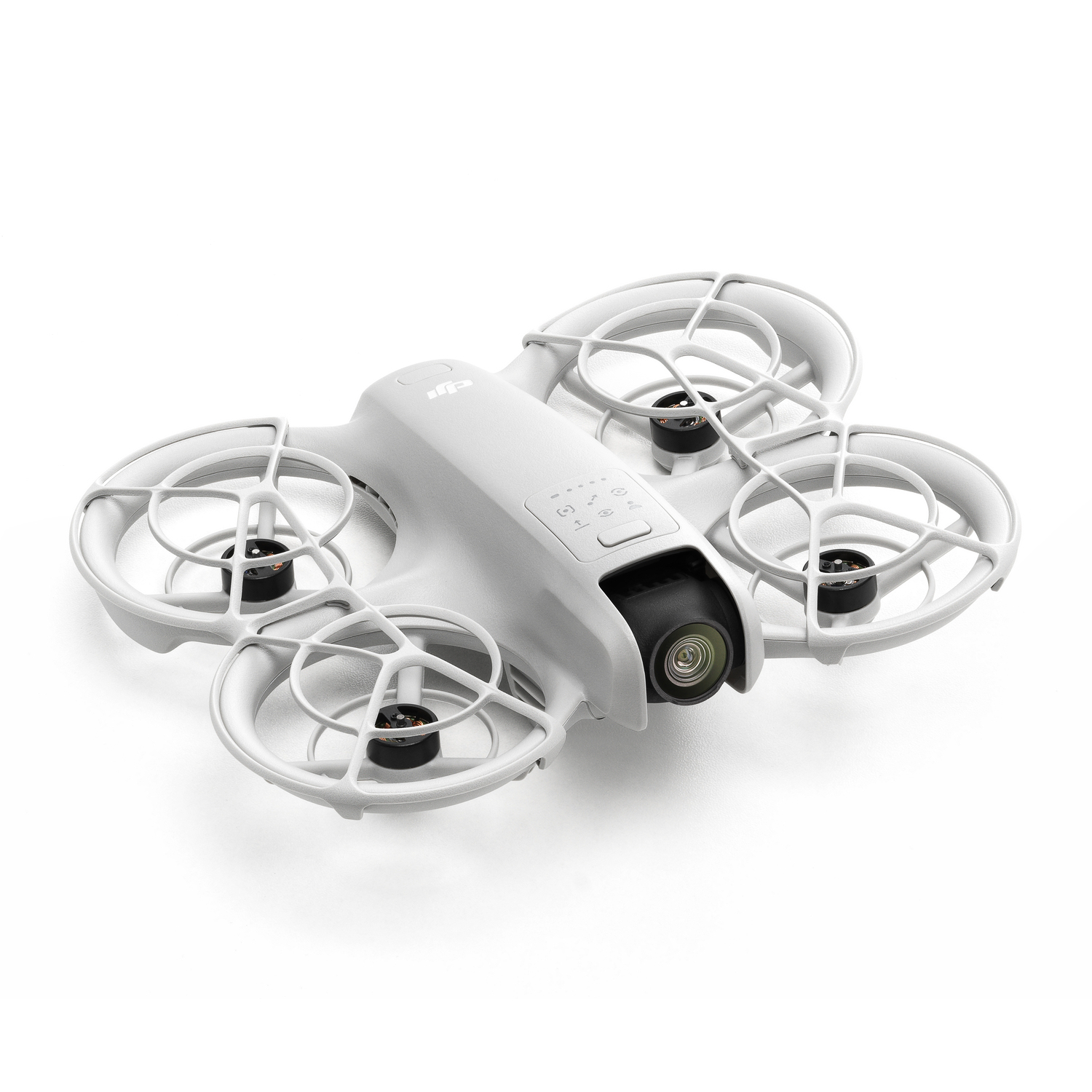 DJI Neo Standalone
