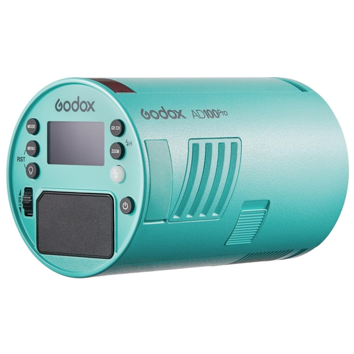 Godox Witstro AD100Pro Blue