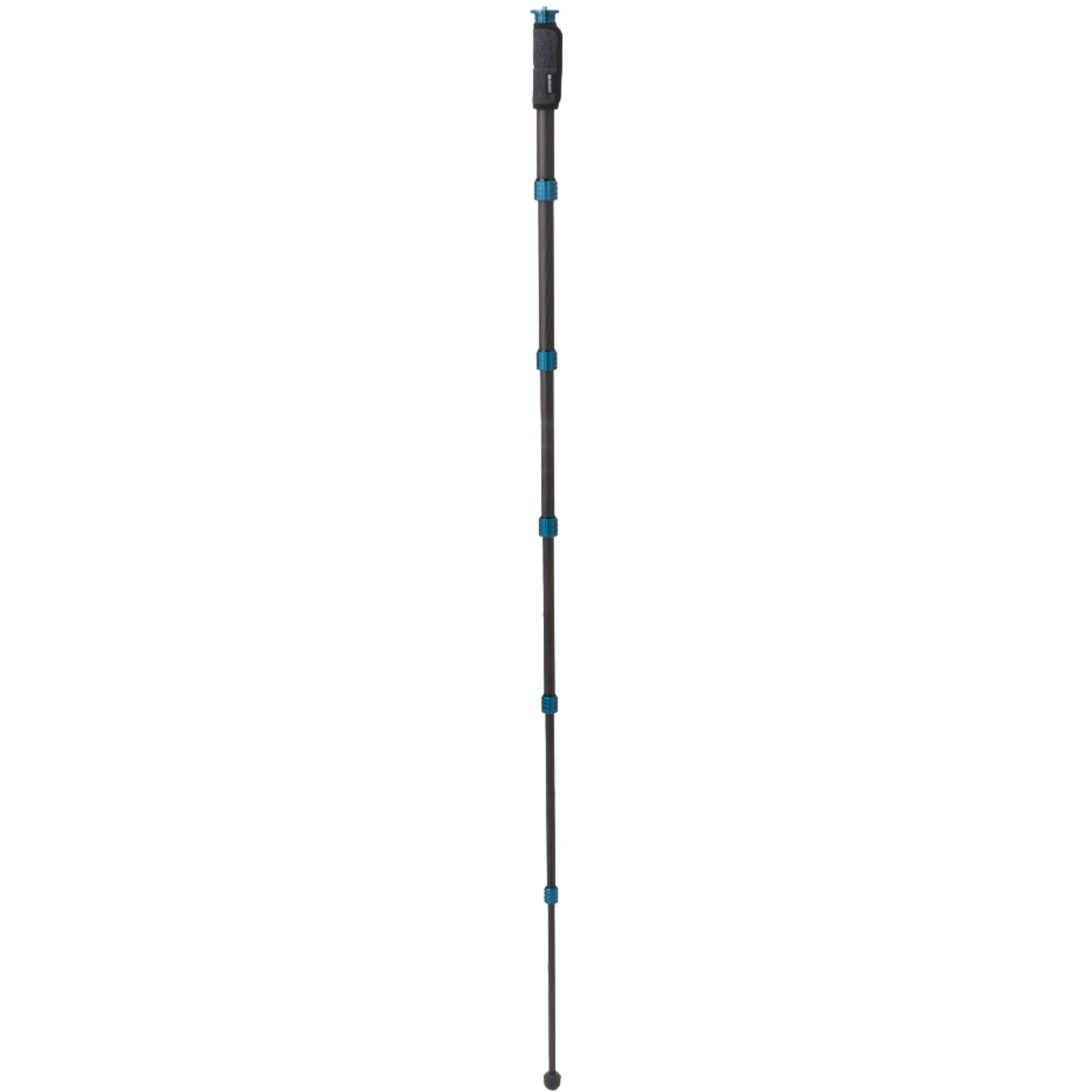 Benro SuperSlim Monopod MSSL110C