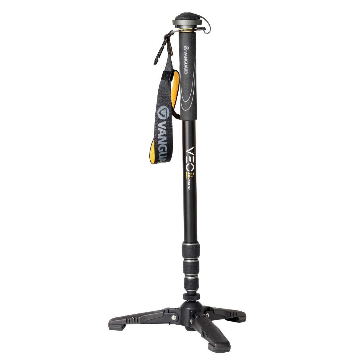 Vanguard VEO 2S AM-234TR Monopod