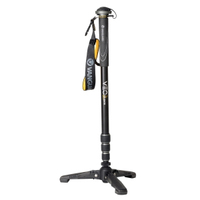 Vanguard VEO 2S AM-234TR Monopod