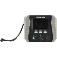 NANLUX Kabel-Fernbedienung WC-LM6P-C1