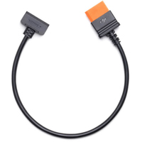 DJI Power SDC für Schnellladekabel der DJI Inspire 3