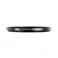 Calumet Filter Multi-Coat ND8X 58mm