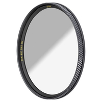 B+W BASIC 702 Grauverlauf 25% ND 0.6 MRC 55 mm