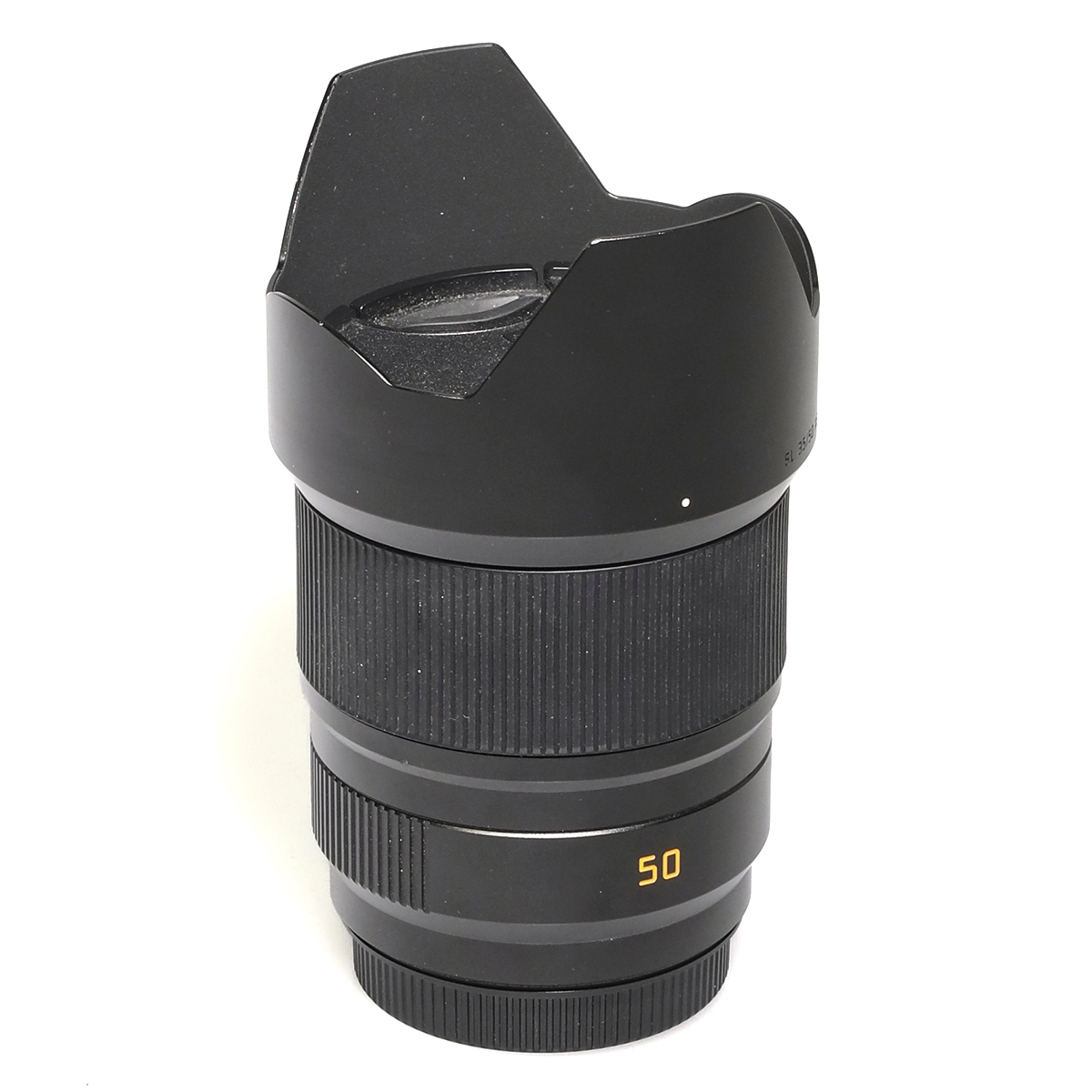 Leica SUMMICRON-SL 50mm F2 Asph. gebraucht