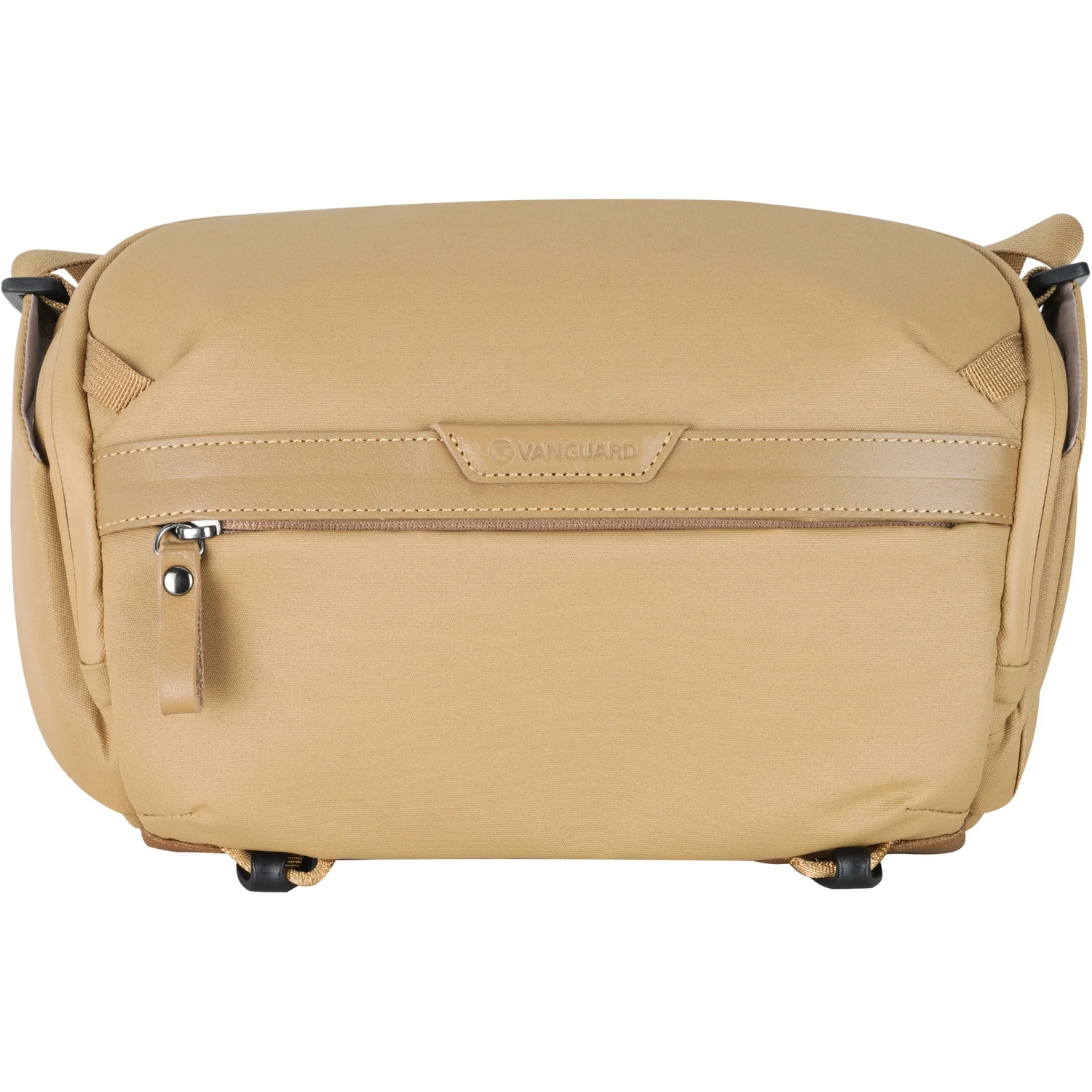 Vanguard VEO Metro S4L BG 7L beige