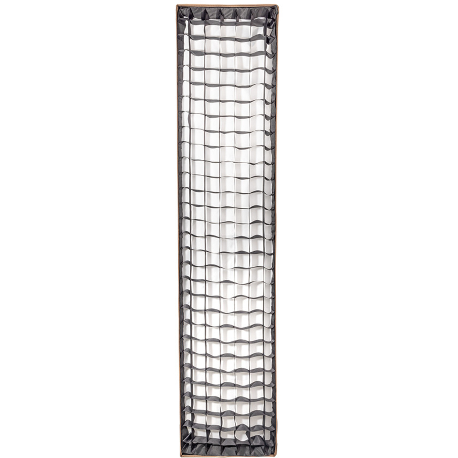 SmallRig Strip Softbox LA-R30120