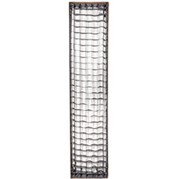 SmallRig Strip Softbox LA-R30120