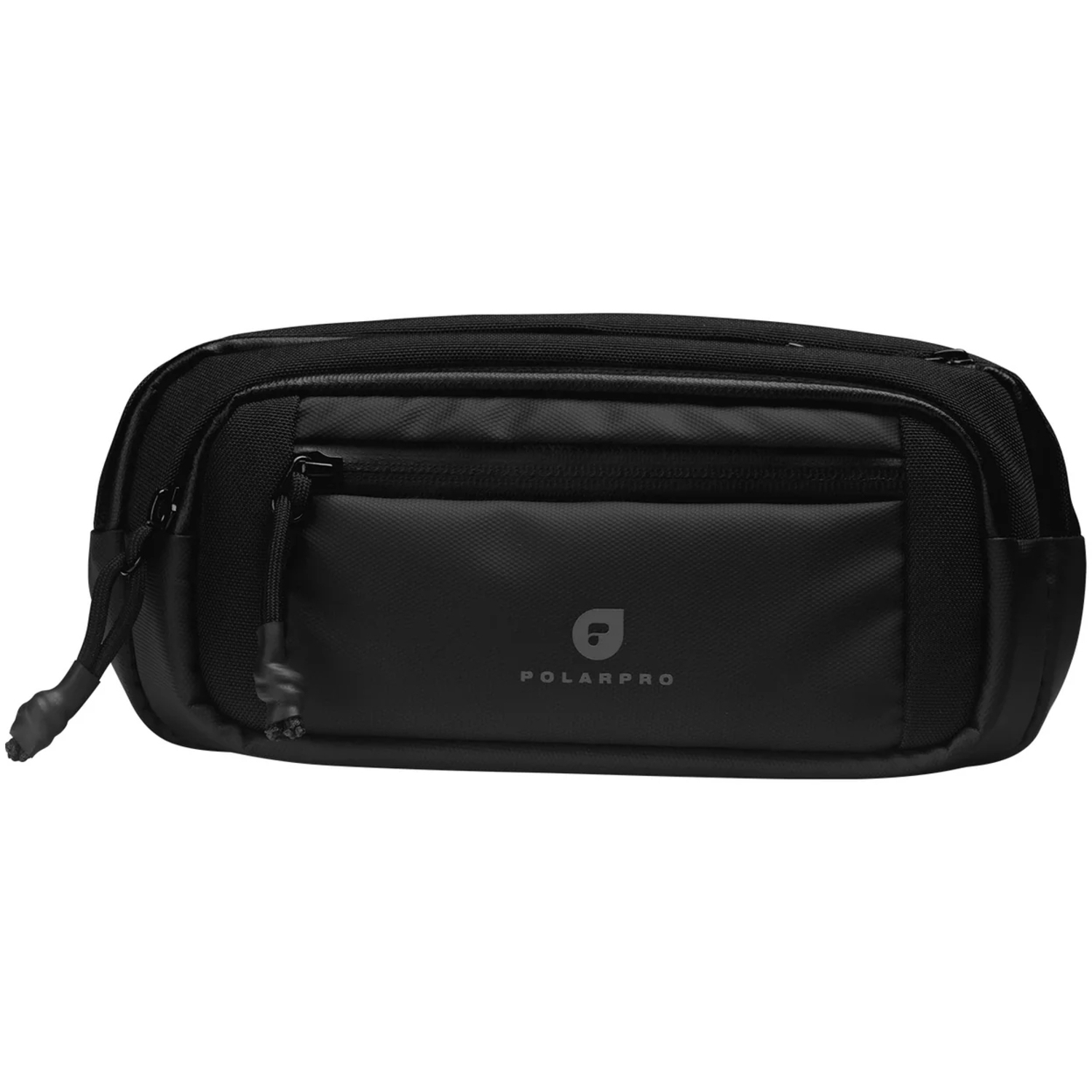 PolarPro LiteChaser iPhone 16 Cross Sling