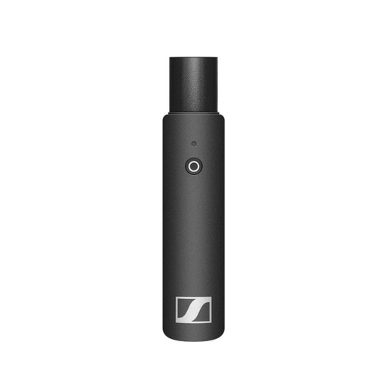 Sennheiser XSW-D Mikrofon-Set