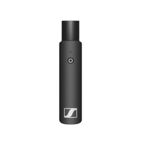 Sennheiser XSW-D Mikrofon-Set