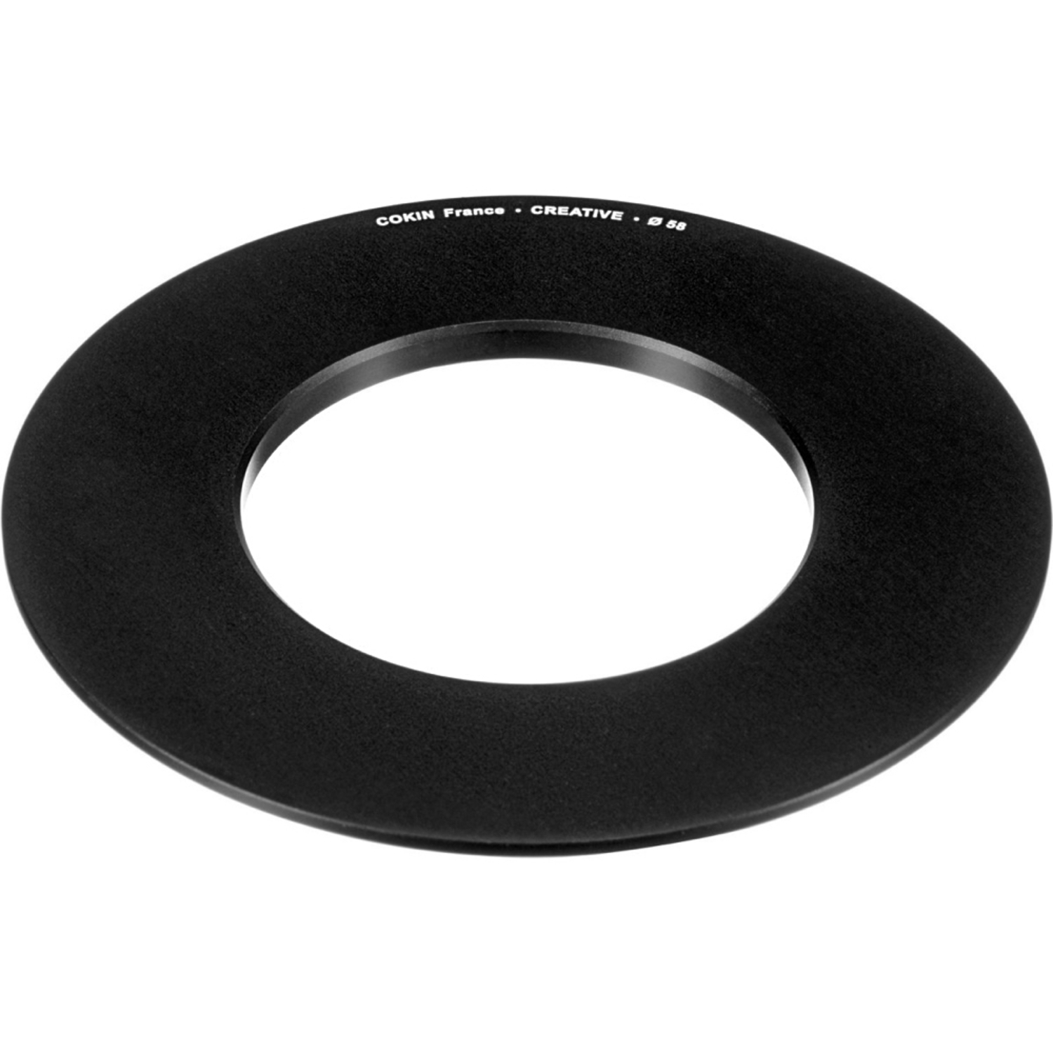 Cokin Z458 Adapterring 58mm für Z Serie