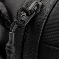 PGYTECH Tech Organizertasche (Twilight Black)