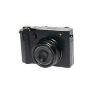 Fujifilm GFX100RF gebraucht