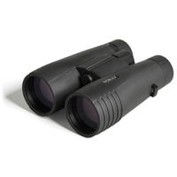 NOBLEX NF 8x56 vector