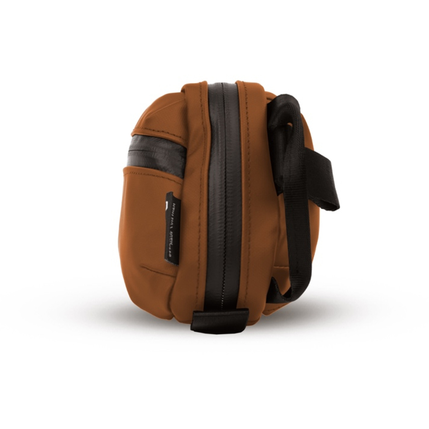 WANDRD Tech Bag Medium Sedona Orange