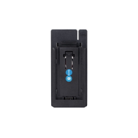 Swit DV Akkuplatte KA-C10B Panasonic VBG-Typ