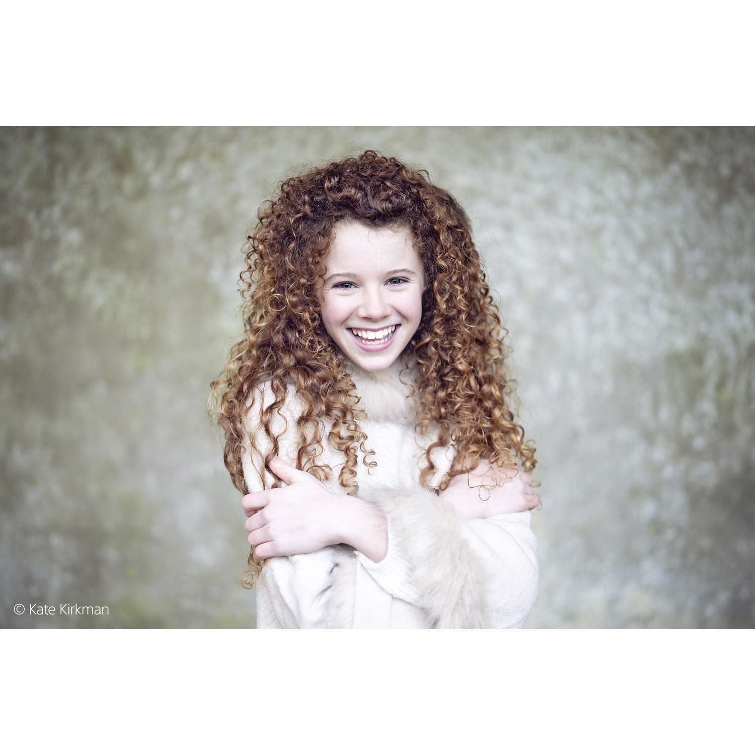 Sony FE 50mm F1.4 G Master