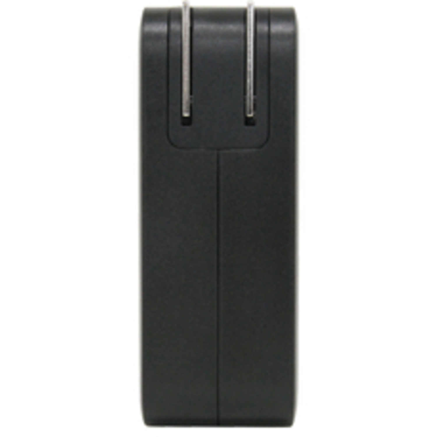 IDX Ladegerät UC-PD2