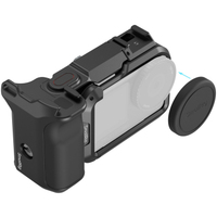 SmallRig Cage Kit 6037 für DJI Osmo Action 6