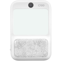 Godox Transparent Viewfinder C100