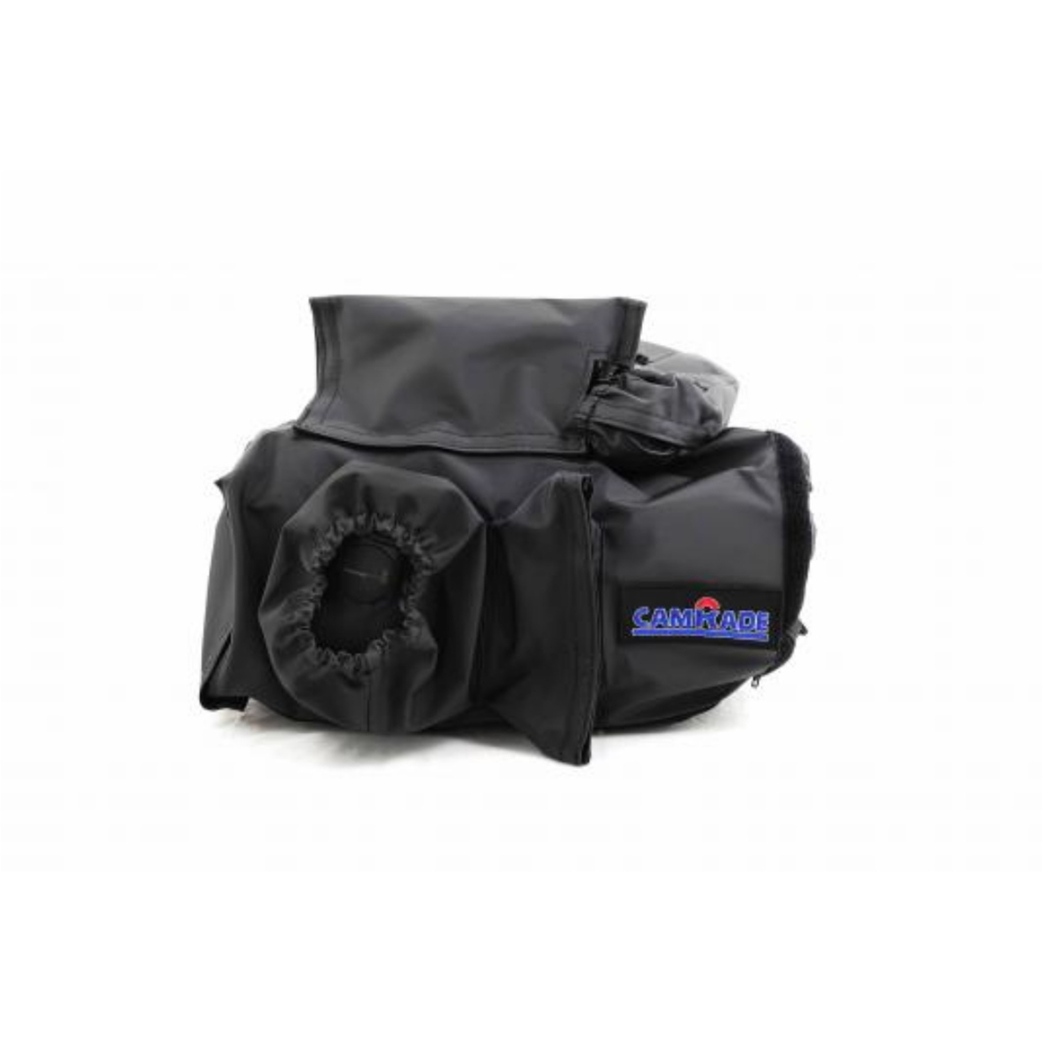 camRade wetSuit Blackmagic URSA Mini Pro