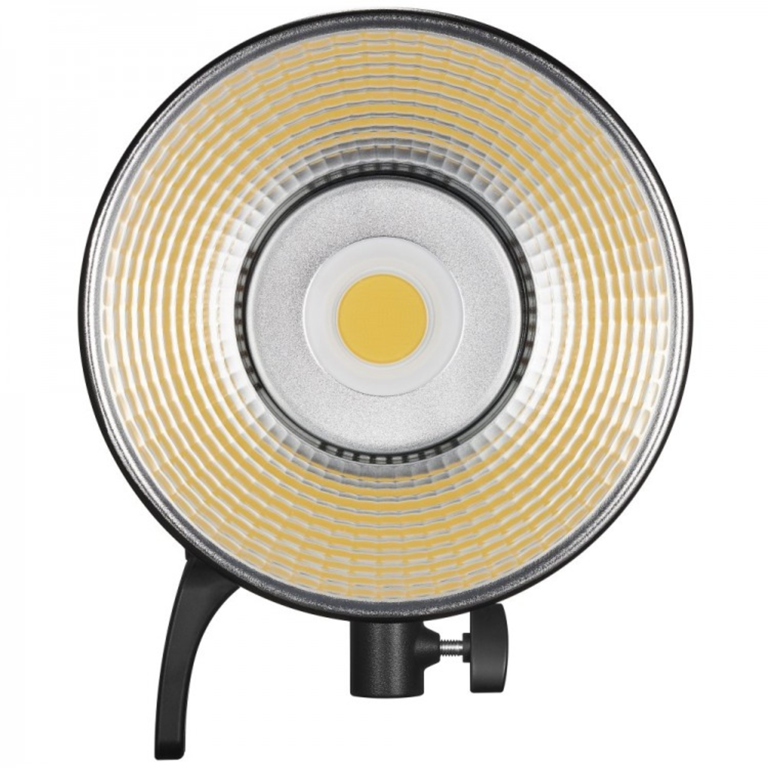 Godox LA150D Litemons LED-Leuchte Daylight