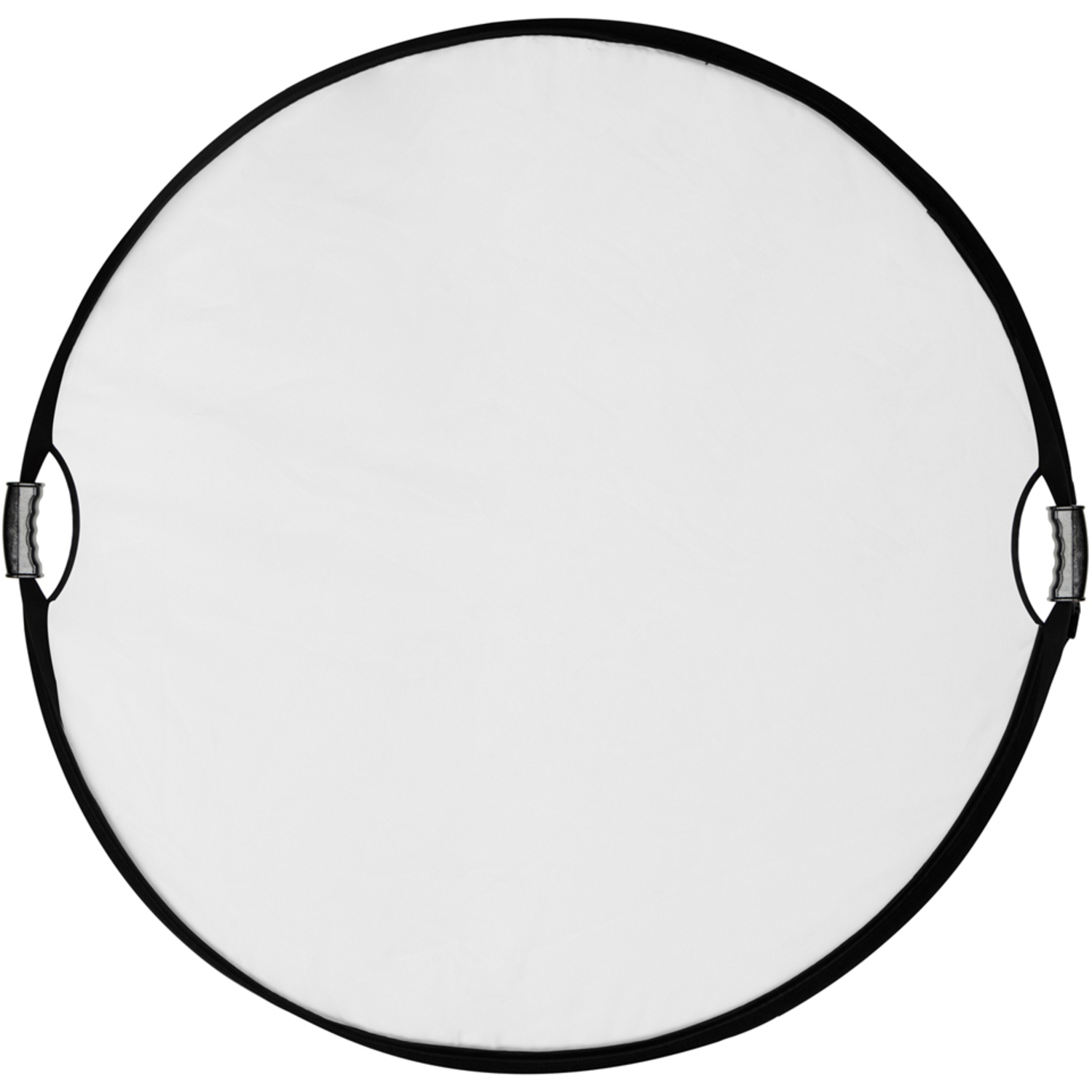 SmallRig 5-in-1 Faltreflektor mit Haltegriffen 4131 107cm 