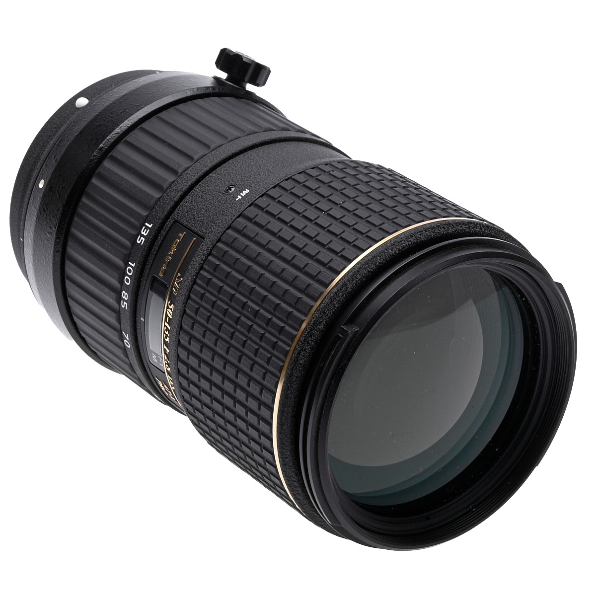 Tokina ATX 50-135mm/2,8 Pro DX Canon gebraucht