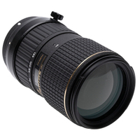 Tokina ATX 50-135mm/2,8 Pro DX Canon gebraucht