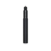 DJI Osmo 70cm Unsichtbarer Selfie-Stick