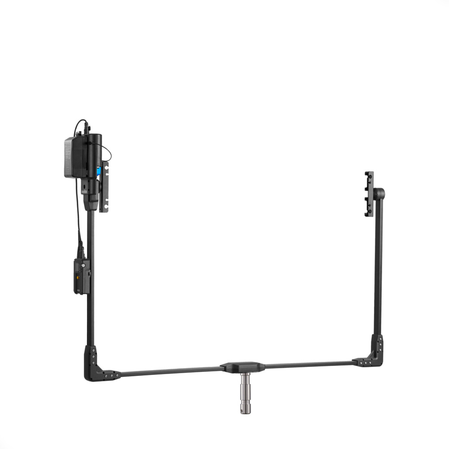 Godox FS800MPY F800R Electric Bracket