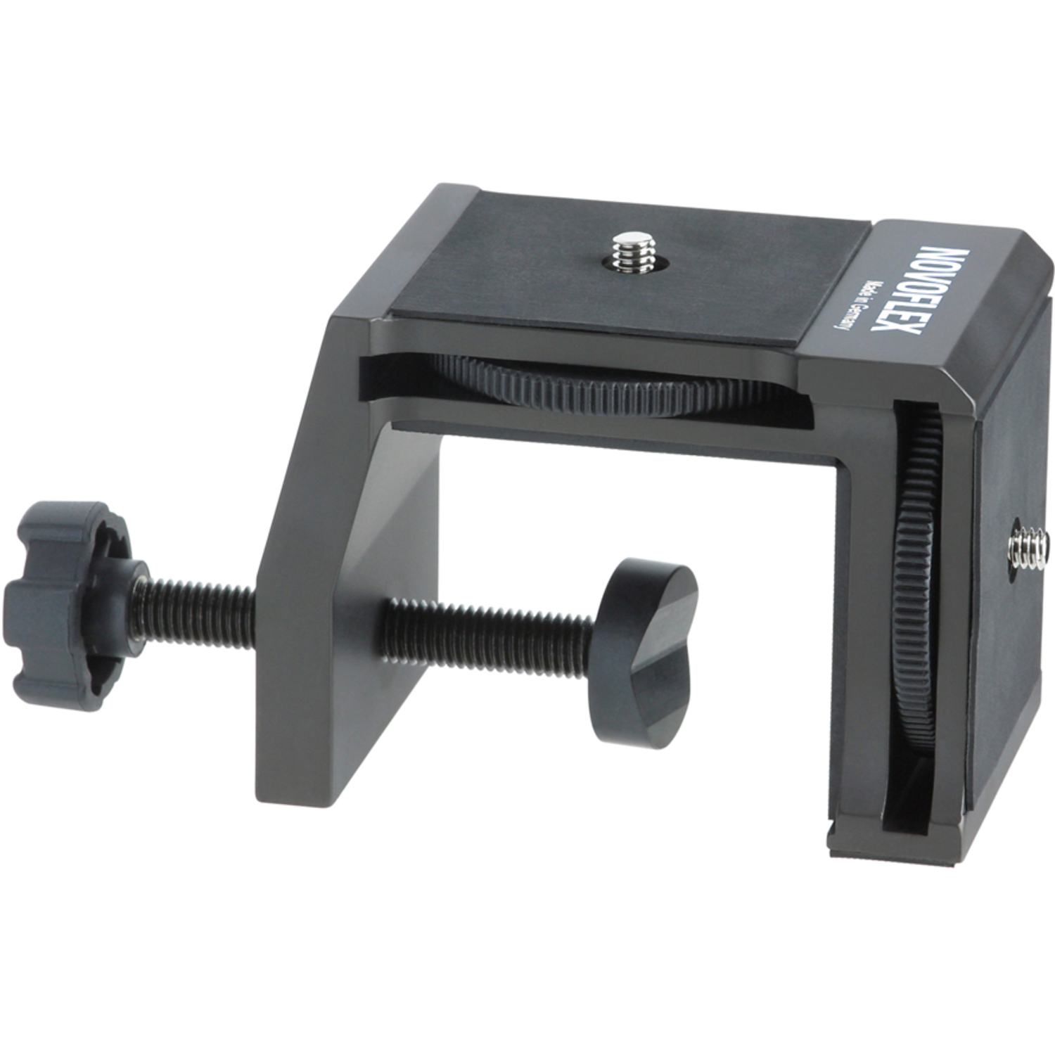 Novoflex Universalklemme UNIKLEM