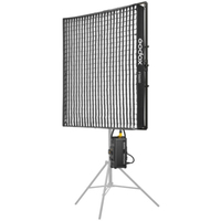 Godox F600Bi Flexible Studio BiColor LED Leuchte