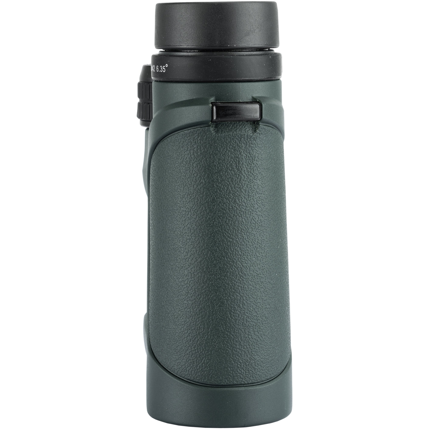 Vanguard VEO XF 8420