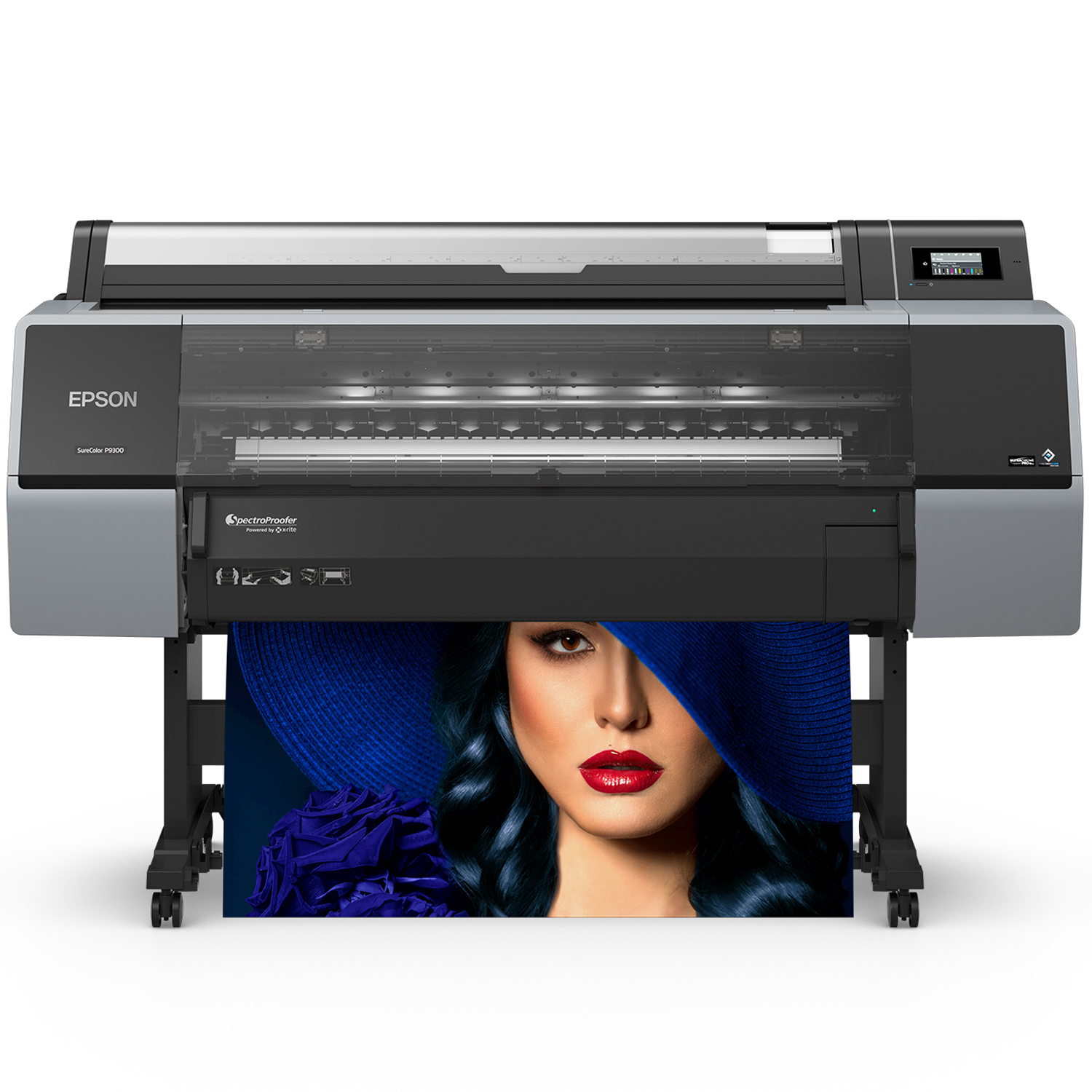 Epson SureColor SC-P9300 STD 44"
