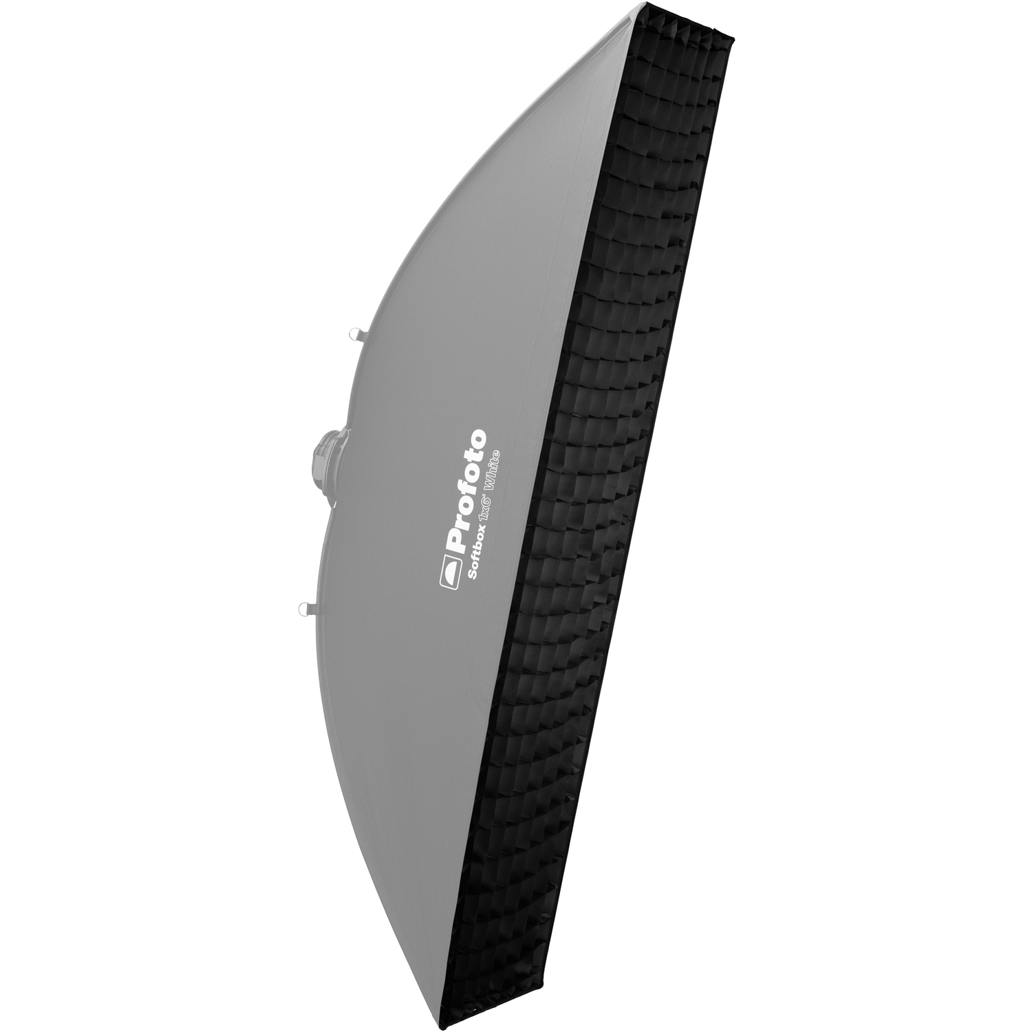 Profoto Stoffwabe für Softbox Strip 1x6